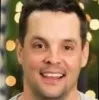 Nathan Nelmark