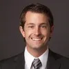 Austin Holbrook