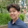 Aye Myat Min