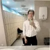 Liang Huang