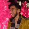 Mohammad