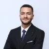 Ibrahim Zaki
