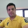 Hani Bakkar
