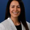 Melissa Holder