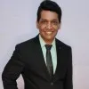 Sridhar Srinivas
