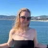 Chloe Blanton