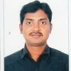 Sreenivasulu surusuru