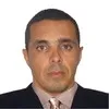 Alfredo Gomez