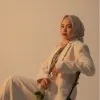 Dewi Handayani