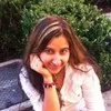 Nitu Aggarwal