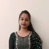 Prajna Shetty