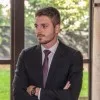 Fernando Weber Scarano