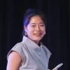 Naproud Cherchawankul