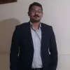 Amit Philip Abraham
