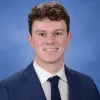 Reid McMillan