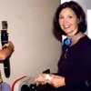 Nancy Bevins