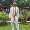 Sharad Shukla