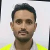 Samrat Chakraborty