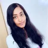 Marie Helene Gueye