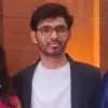 Pratik Honmane