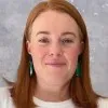 Bridie Bromley