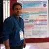 Amitabha Bose PhD