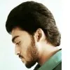 Tummali Prem Kumar