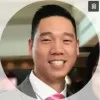 Liyang Chung