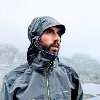 Jeremie Siguan