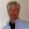Chris Barrett