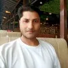 Bipin Singh