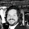 Matthew Romaire