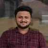 Chethan KC