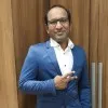 Ramesh Tambe