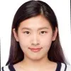 Yueh chun Lo