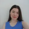 Adele Goozee