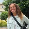 Jaida Hargrove