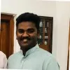 Srinevasan Annamalai
