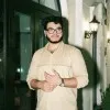Mohd Bilal Ansari