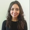 Fadia Redouane