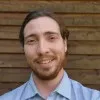 Ian Senestraro