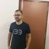 Venktesh Kumar Misra