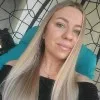 Anna Triasoruk