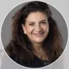 Fabienne Lellouche Ickovitz