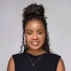 Njoki Gachwe