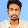 Akhil Vijayan