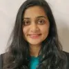 GAYATRI NEELKANTH AKOLKAR