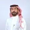 Abdulrahman Alwadaani