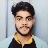 Robin kumar