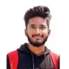 VINAYAK SHINDE